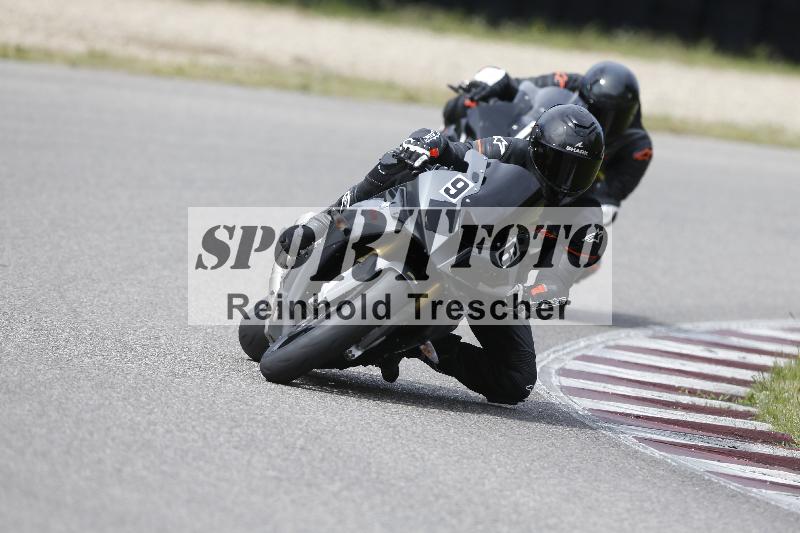 /10 20.04.2026  Pluess Moto Sport ADR/Einsteiger/96